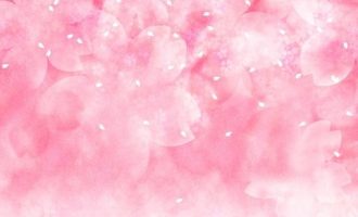 2020年山东省遴选热点（放管服）：聚焦打通“最后一公里”_2017年南昌遴选