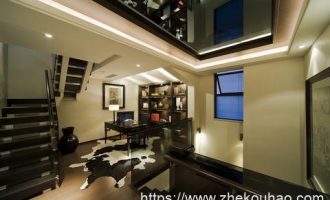 2019年公文写作技巧：编写信息的五大秘诀_2019广西检察院遴选录取名单