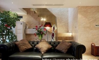 2020年青岛市遴选热点：开启高歌猛进的全新征程_遴选要求四六级吗