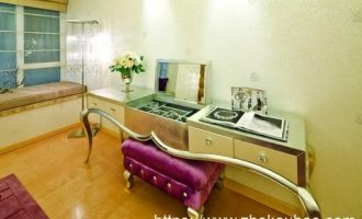 2020年赣州市遴选热点：知行合一推动理论学习落地开花_安徽省医疗机构药品配送公司遴选