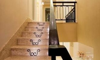 2020年德州市遴选热点：城市基层治理的三个着力点_江苏法检系统遴选