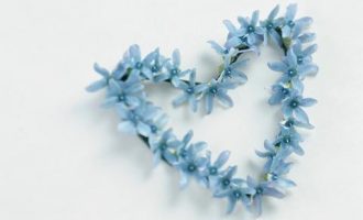 2019年领导讲话写作技巧：在省委政研室写作座谈会上的发言提纲_2019云南遴选公安