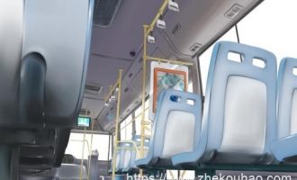 2020年郴州市遴选热点：提升营商环境，厚植发展土壤_2020年临沭县事业单位遴选