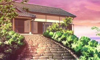 2019年策论文优秀范文：提振脱贫攻坚精气神_青海省2019遴选