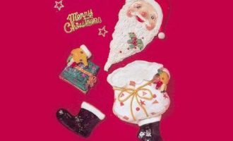 2020年北京市遴选热点：如何破解基层治理“最后一公里”难题_贵州省遴选2014