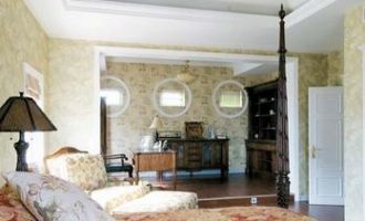 2019年金昌市遴选热点：扶到根上最关键_2014年黔南遴选