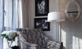 2019年优秀策论文范文：弘扬吃苦耐劳、一往无前蒙古马精神_2019南阳法院遴选