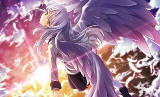 2020年纪委遴选热点：把“严”的主基调长期坚持下去_2020年公安部遴选考试题