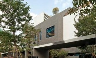 2017年11月11日红河州直机关遴选公务员笔试真题及答案解析_遴选编制如何弄