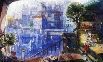 2020年纪委遴选热点：越是紧要关口越要聚精会神务实干事_离婚影响公务员遴选政治考察