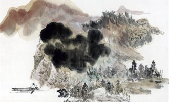 2020年德州市遴选热点：将制度优势转化为治理效能_张家界市遴选考试题目