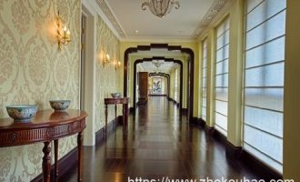 2019年兰州市遴选热点：提升城市管理水平建设精致兰州_市政府遴选公告