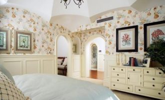 2019年兰州市遴选热点：以我之青春建设美丽之兰州_韶关曲江2021遴选