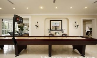 2019年领导讲话优秀范文（不忘初心专篇）：在“不忘初心 牢记使命”主题培训班开班仪式上的讲话_2019南阳纪委监委遴选公务员