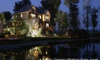 2020年领导讲话优秀范文：安康市市委书记郭青在新型冠状病毒感染肺炎疫情防控工作电视上的讲话_2020三明遴选公务员