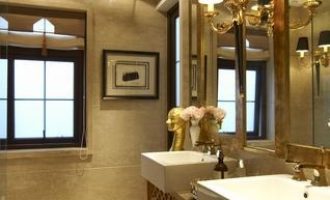 2020年江苏省遴选热点：在大考中深化对“中国之治”的思考_肇源县遴选