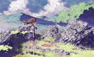 2020年领导讲话优秀范文：陈一新在疫情防控动员会上的讲话_南昌市机关遴选2020公告