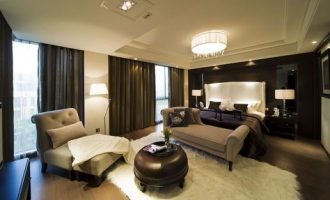 2020年南阳市遴选热点：建设人民满意的服务型政府_2021广西水利厅遴选公告公示