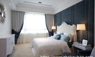 2020年北京市遴选热点：加强规范管理 把“共享员工”好事做好_玉溪事业编遴选