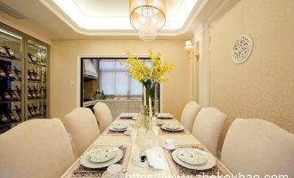 2020年辽宁省遴选热点：人人尽责也是有效“疫苗”_遴选入党时间报名时间