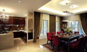 2020年广元市遴选热点：在全市全面决战决胜脱贫攻坚大会上的讲话_陕西省2020年优秀乡村教师遴选文