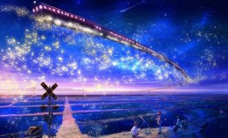 2019年领导讲话优秀范文（不忘初心专篇）：在全市领导干部“不忘初心，牢记使命”主题学习班上的发言_2019年界首遴选