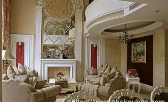 2019年酒泉市遴选热点：争先创优　走在前列_广州城管遴选