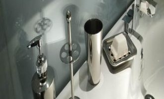 2019年酒泉市遴选热点：下基层要做好“加减法”_旅游景区遴选方法