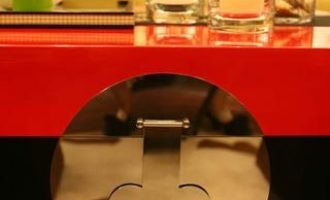 2020年案例分析热点素材：是不是应该反思“钟南山依赖症”_2020年焦作遴选公示