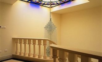 2020年保定市遴选热点：两手都要硬，两个战场都要胜_遴选学习小组