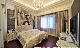 2019年案例分析热点解析：别让低保“福利化”伤及社会公平_2019年青岛全国遴选公告