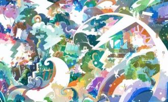 2020年纪委遴选热点：2019年正风反腐出现哪些新态势_2020公安遴选贵州