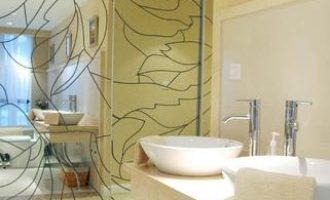 2020年北京市遴选热点：国企述职会为何变成了奢华晚宴_2017遴选笔试题