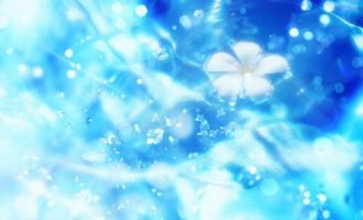 2020年商洛市遴选热点：厚植高质量发展的牢靠基础_婺源县遴选