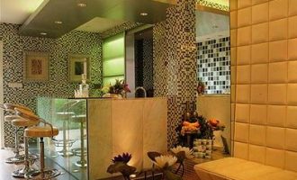 如何写好年度述职报告（二）_工作总结报告