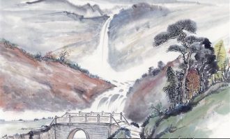 远离六类人，清爽朋友圈_发展规划处