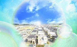 落实中央政令不做“传达派”“表态派”“留痕派”“推脱派”_表态发言