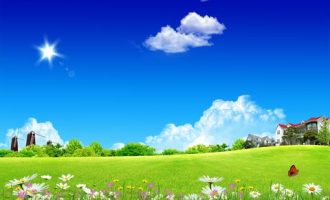 领导一气之下就让纪委问责基层干部？太离谱！_基层干部