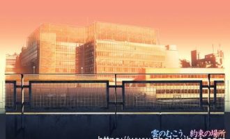 1072475_公务员补录