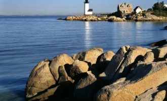 治国理政第三卷25篇心得汇编：感新字深意，筑牢新思想！_教育局局长