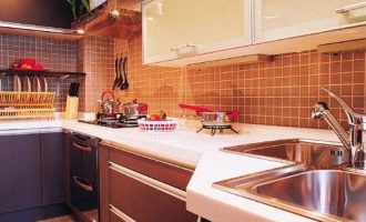 揭秘机关单位里最不清闲的岗位（深度好文）_公益岗位