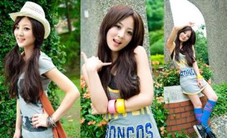 6306074_护理部主任