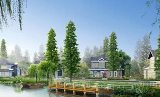 怎么才能当上领导，原来性格很重要，做到这几点就够了_烟草招聘