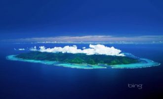 找对象要以公务员为标准的5大理由，公务员都懂_辽宁省公务员