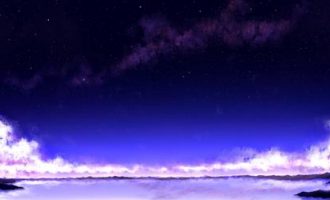 上级都批“按规定办”，让基层怎么办？_上级部门