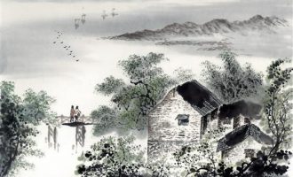 他是达康书记“原型”，县长秘书出身，却成为全国最牛的官员_市政府秘书长