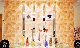 职称评审新规定等政策来了！_中级职称评审