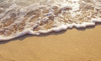 领导座次安排（2020版干货收藏）_安排部署