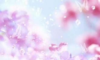 工资9000+！补贴20万！不限户籍、提供住房！新疆8月招聘31000余人！政府机关、公安、教师全都有，还不用笔试！_北京公安局长