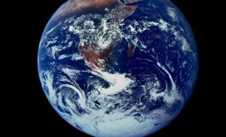 最牛语文老师：我只教1个方法，全班一半学生写出满分作文！_公务员吧